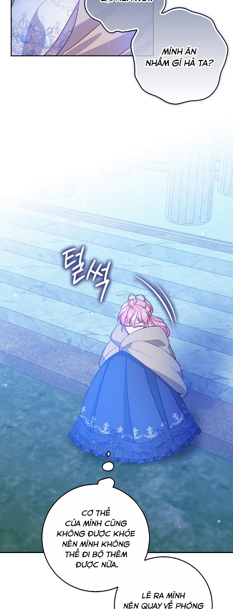 em gái cưng của đại công tước phản diện chapter 120 33