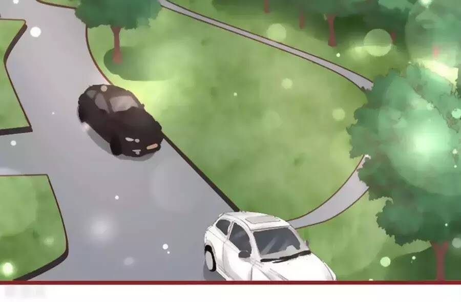 tân nương của âm dương giới chapter 79 78