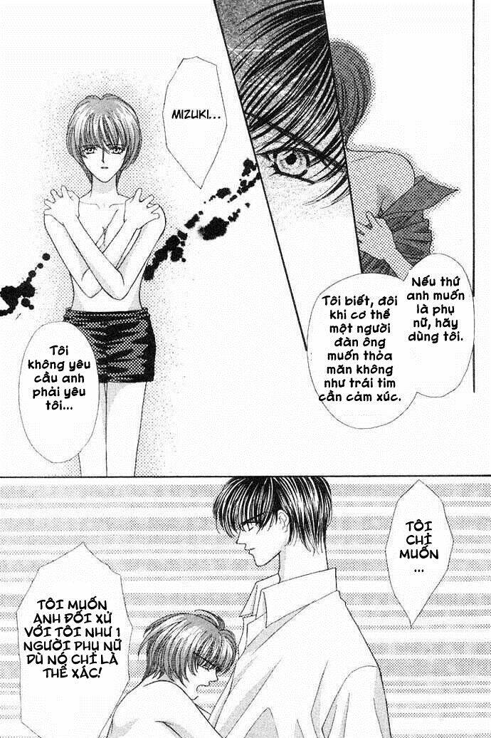 kaikan phrase chapter 46 24