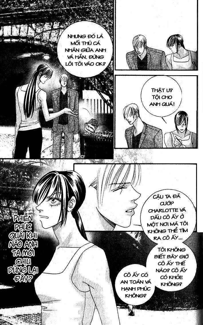 steel rose chapter 18 51