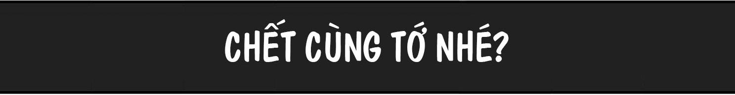 thầy làm omega của em đi chapter 8 4