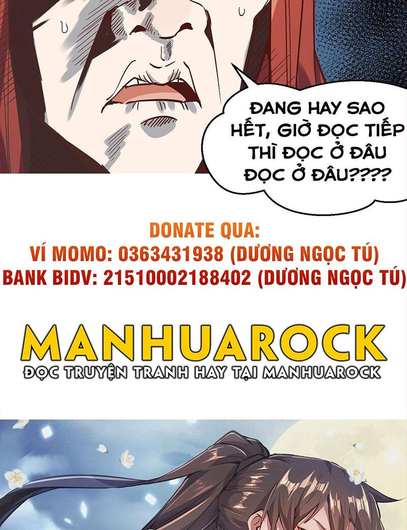 tối cường thăng cấp chapter 283 37