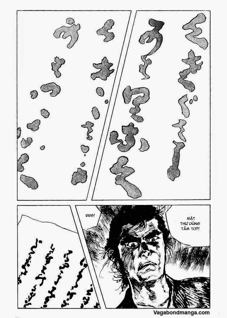 lone wolf and cub chapter 80 60