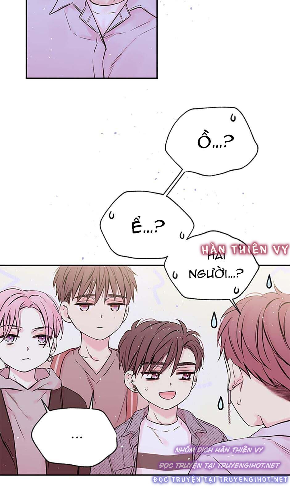 in my closet chapter 63 21