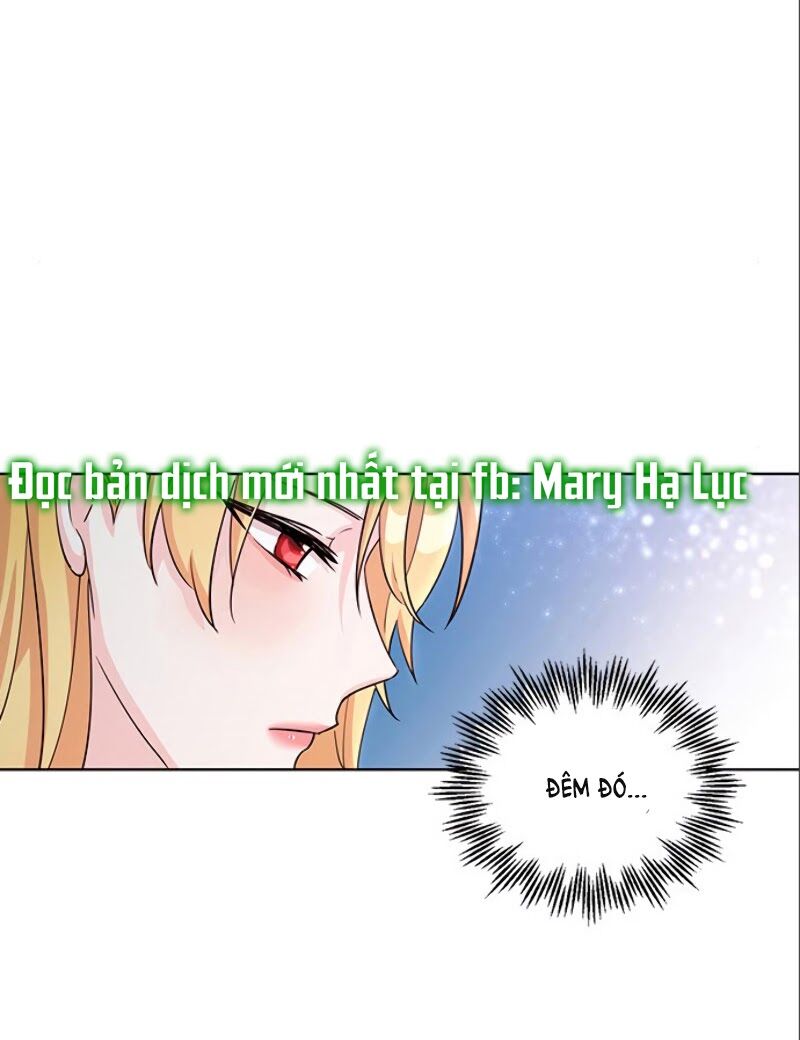 nữ hiệp trở về chapter 16.1 4