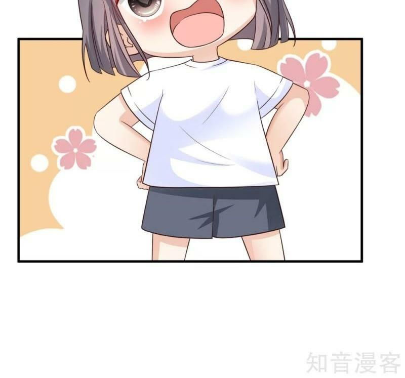 tối cường vận đào hoa chapter 120 40