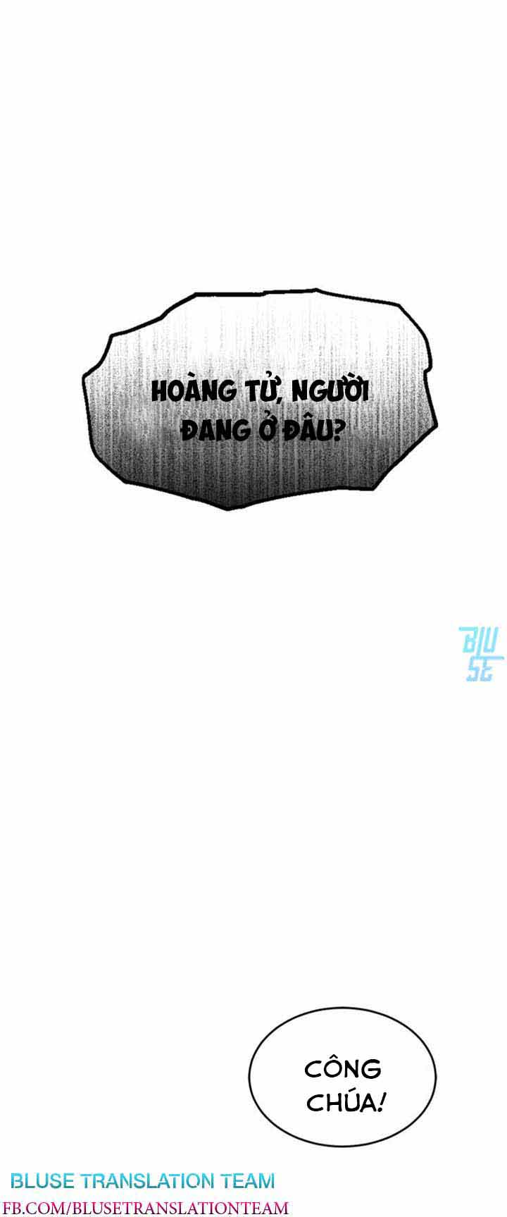 kế hoạch nuôi dưỡng hoàng tử chapter 1 127