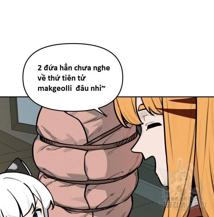 sự lụi tàn của usuzumi chapter 110 85