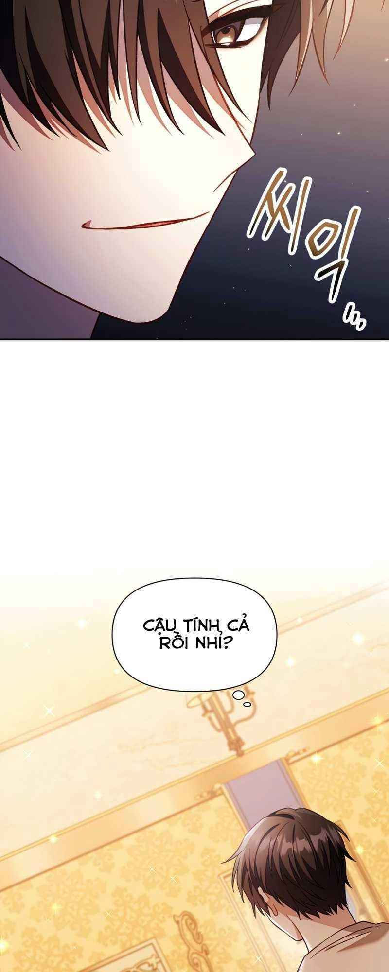 Kí Sự Hồi Quy Chapter 29 54