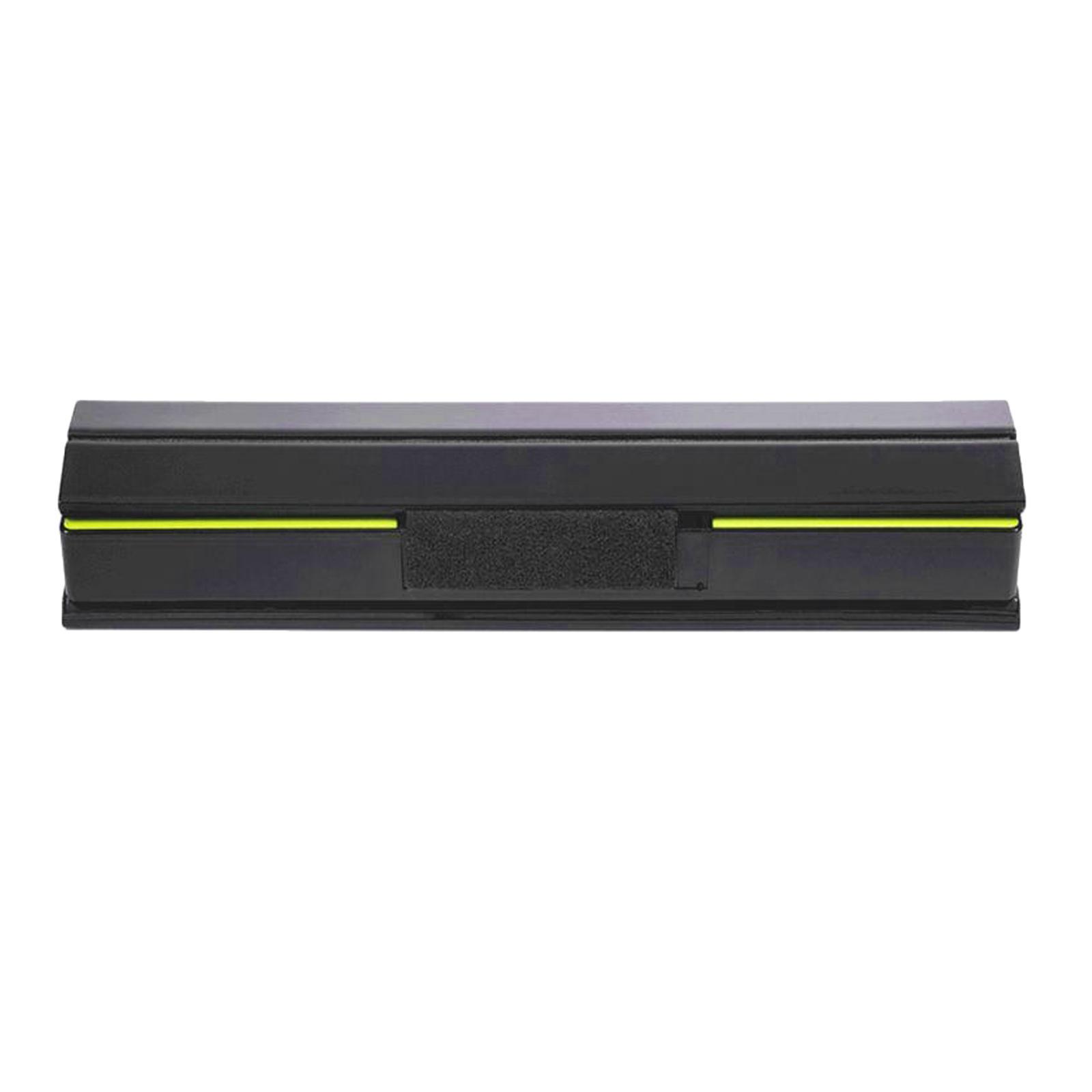 Portable Foldable -Thin Bluetooth Keyboard Pocket Sized for Windows iOS