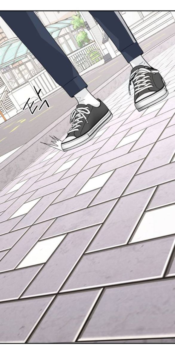 sam yi tái sinh chapter 38.1 3