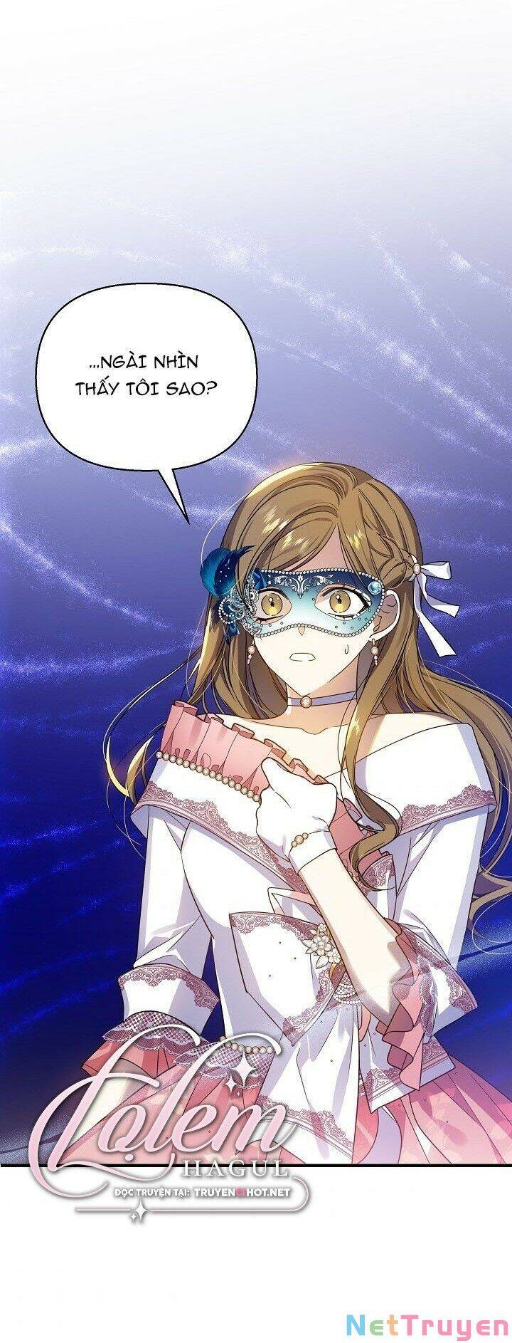 từ lúc bắt đầu tôi vẫn luôn ở bên em chapter 33 6