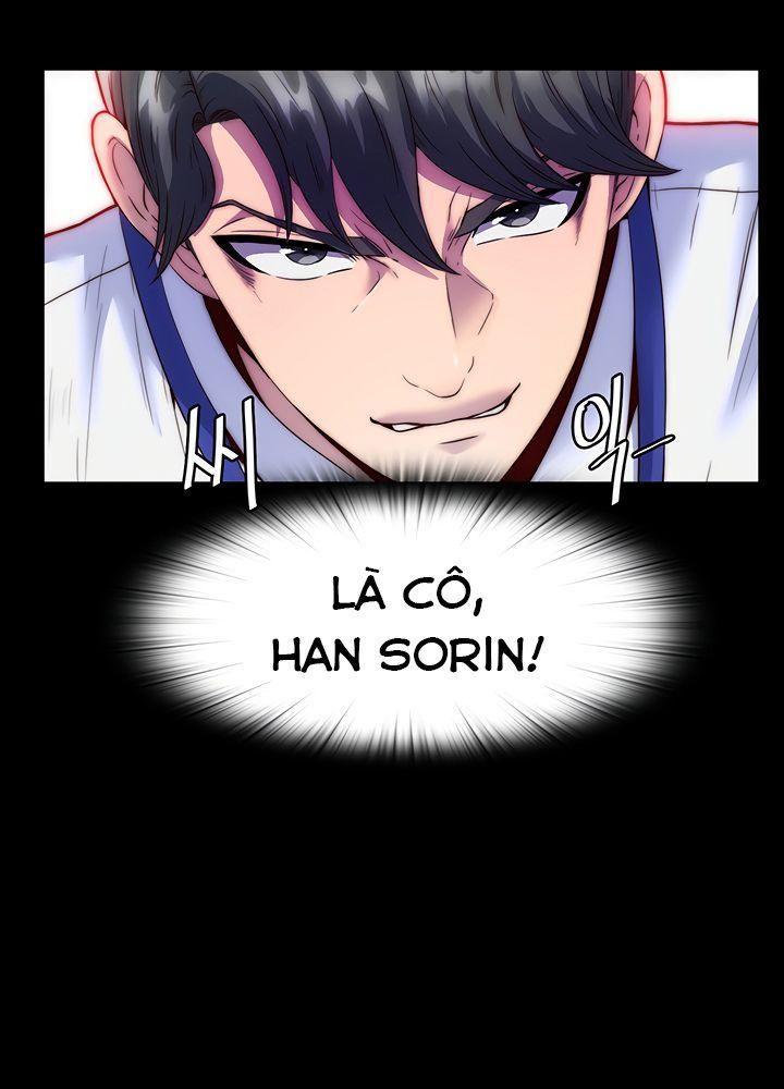 18+ thao túng cơ thể chapter 4.2 17