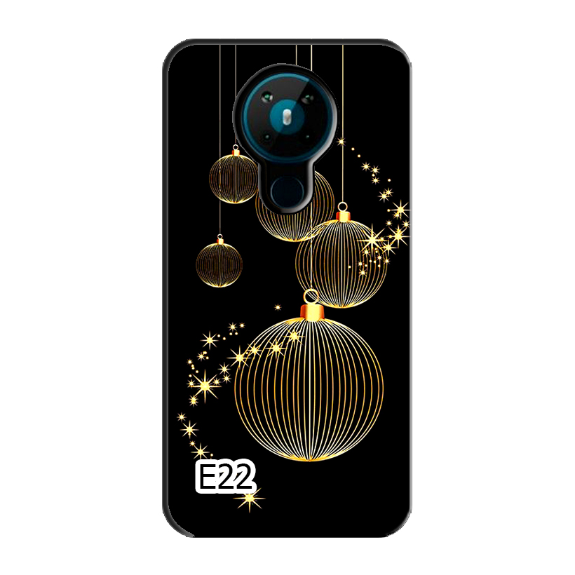 Ốp Lưng Dành Cho NOKIA 5.3