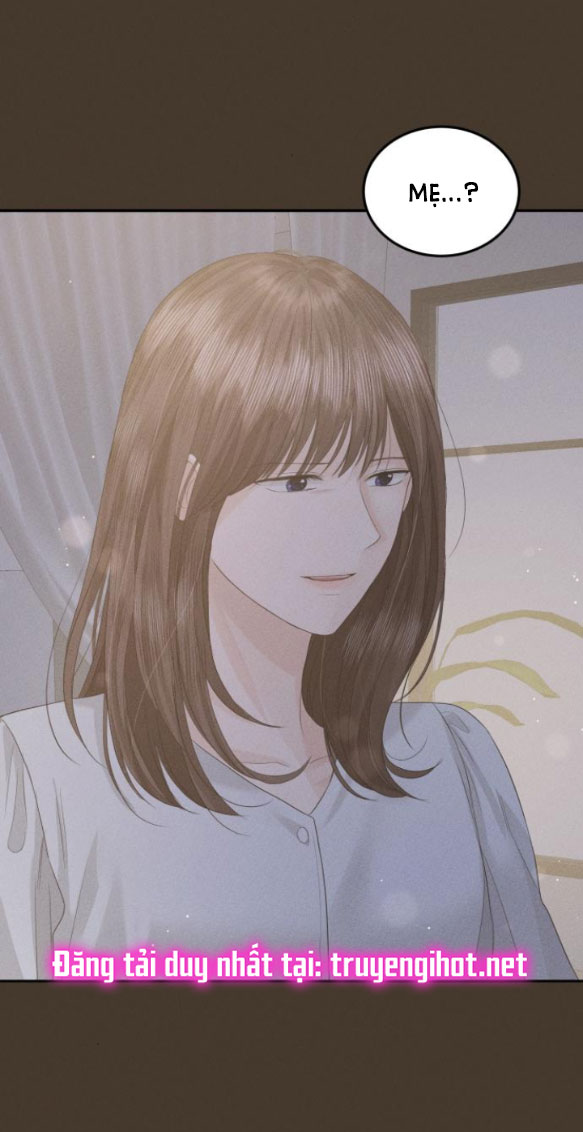 cuộc hôn nhân hoàn hảo chapter 62.1 35