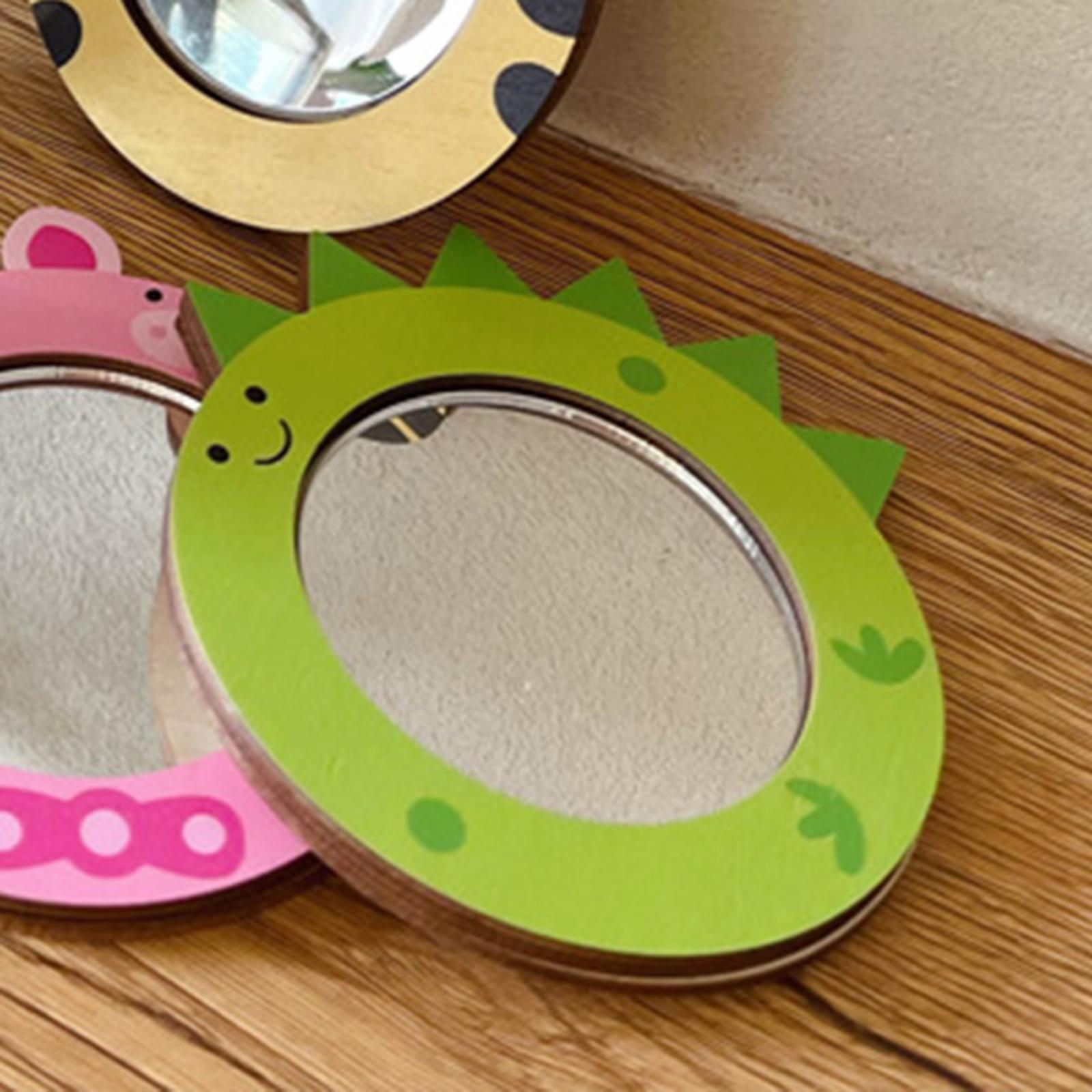 2x Sensory Board Toys Accs Early Educational Toys for Cognition Games Unisex