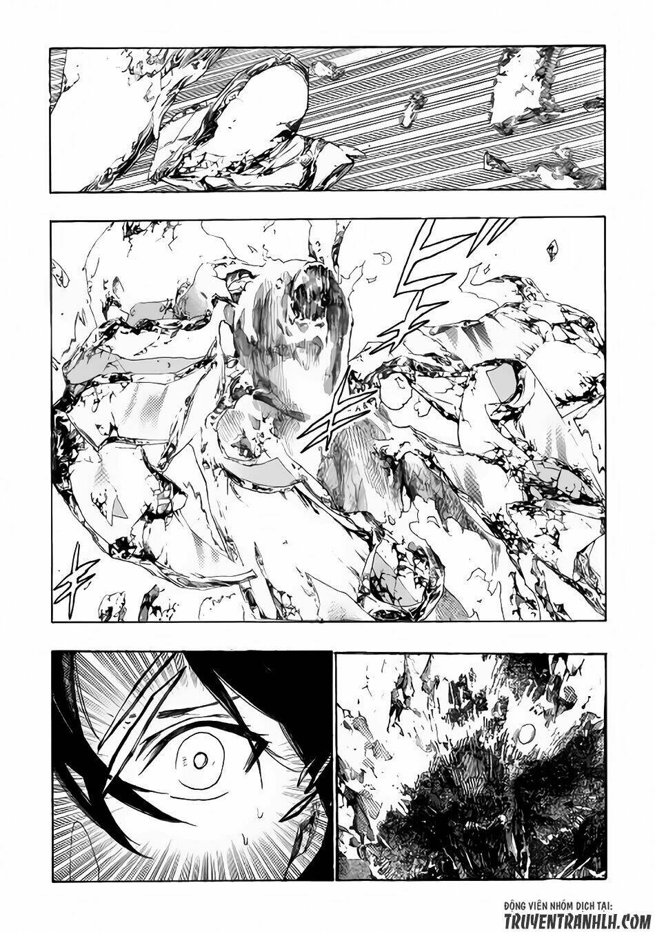 almadianos eiyuuden chapter 2 27