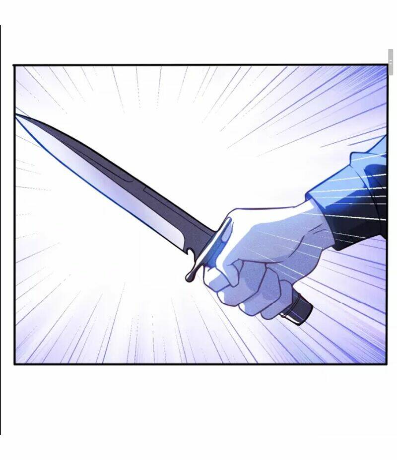 cao thủ cận vệ của nữ chủ tịch chapter 63 7