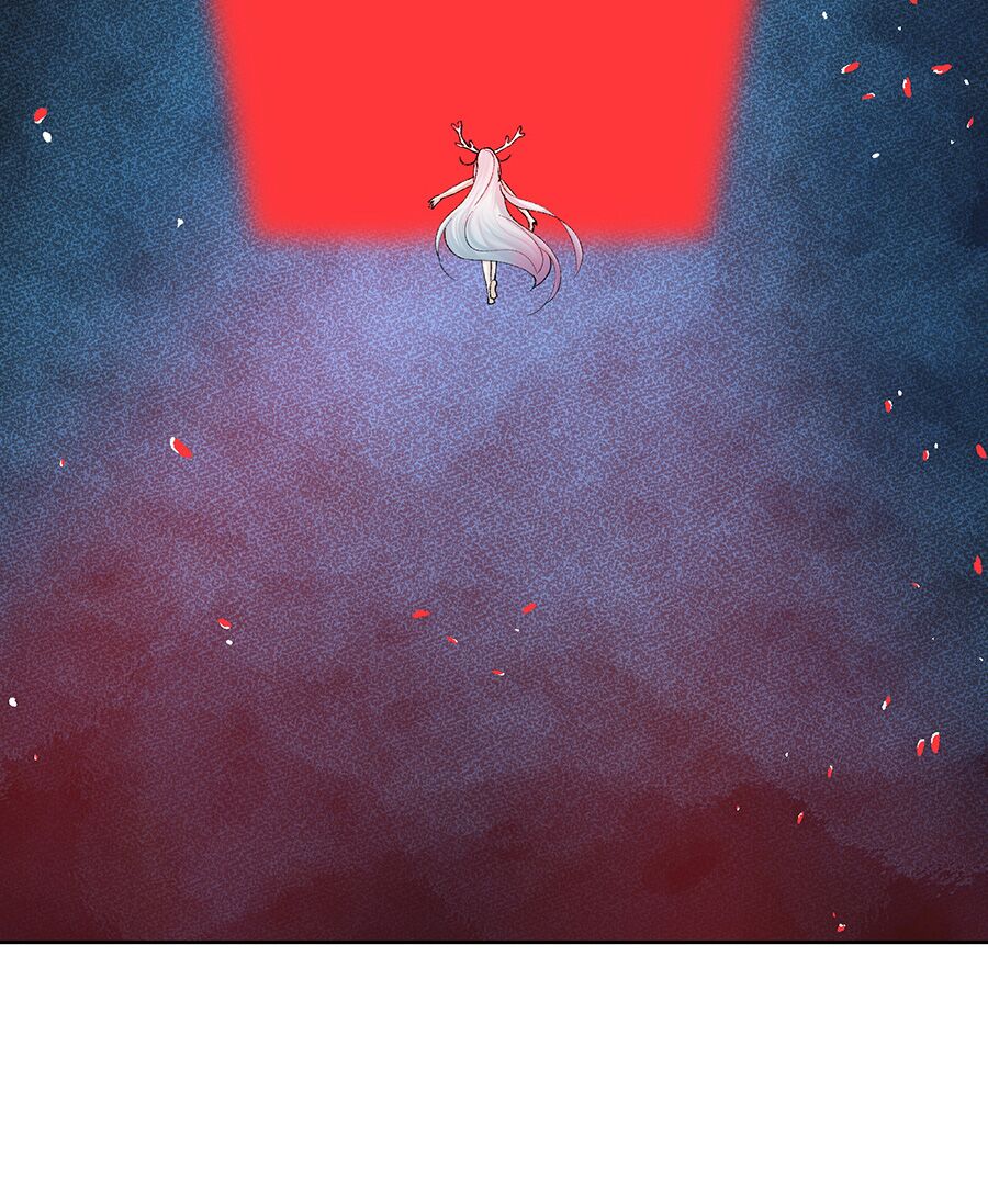 bản giáo chủ thân bất do kỷ chapter 43 63