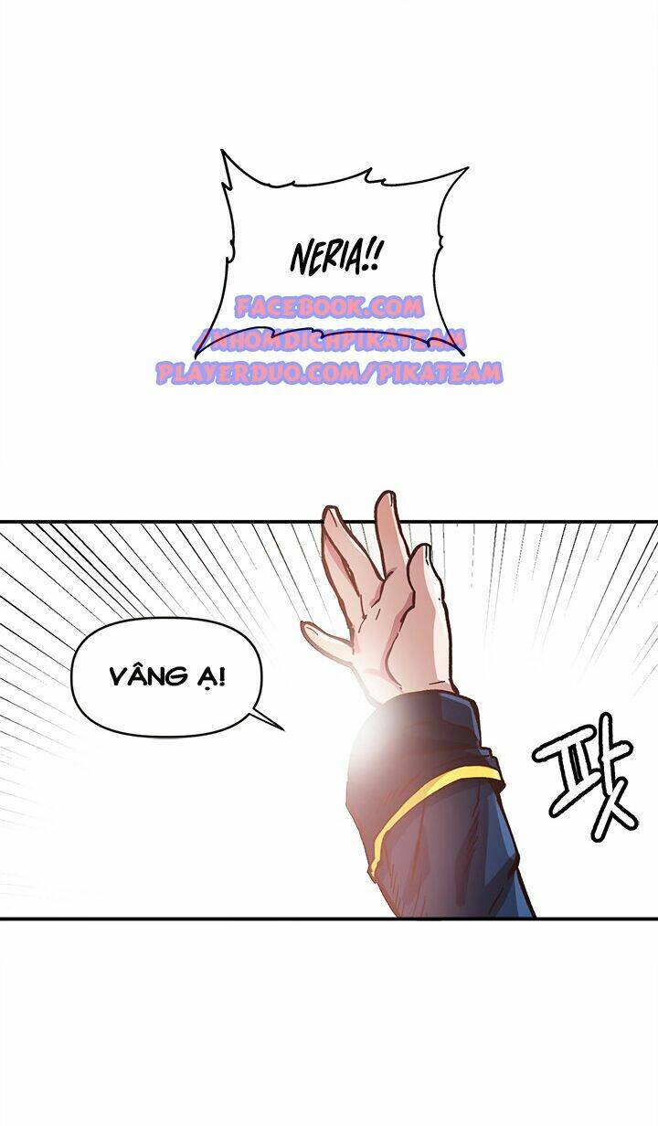 đại lục vô song chapter 22 79