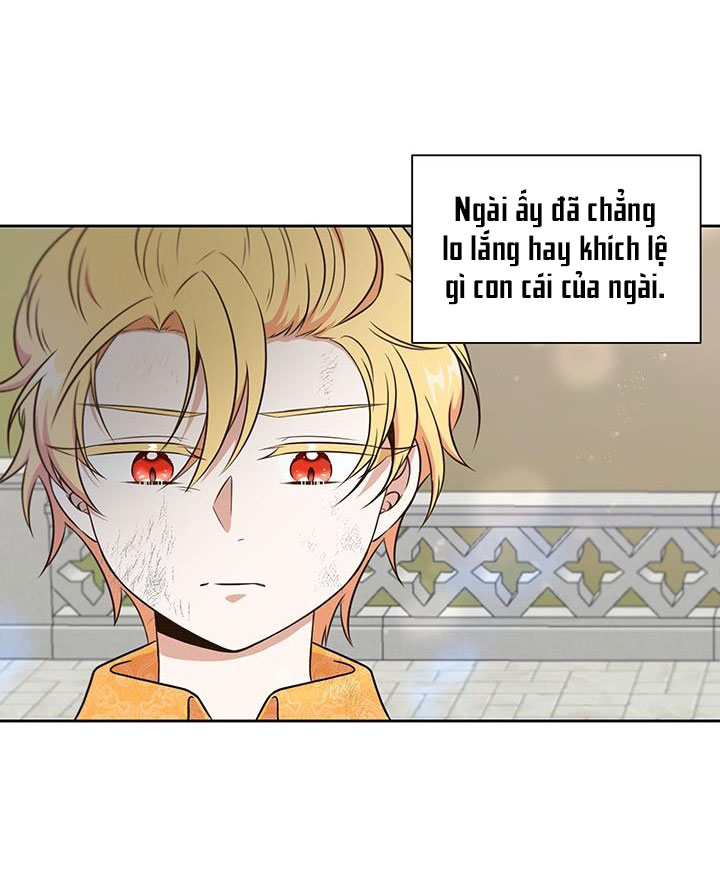 ác nữ công chúa chapter 20 49
