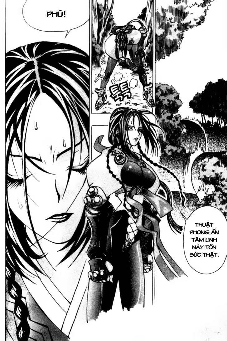 ragnarok - into the abyss chapter 5 15