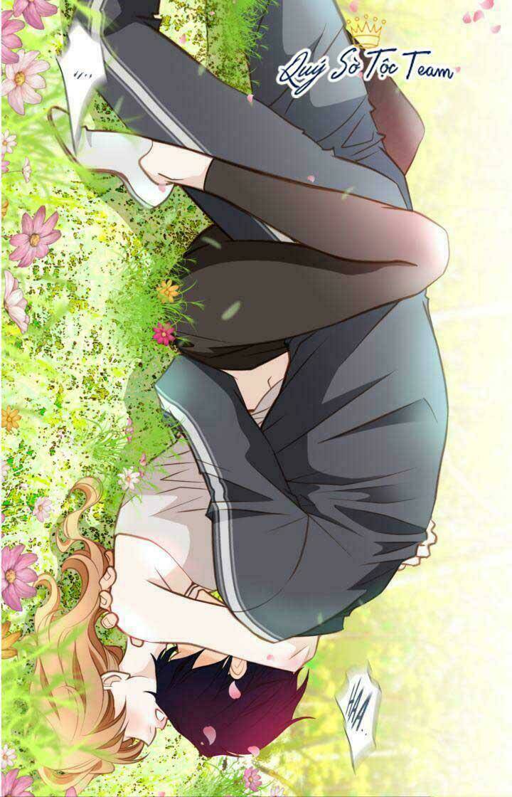 tiếp xúc chí mạng chapter 39 20