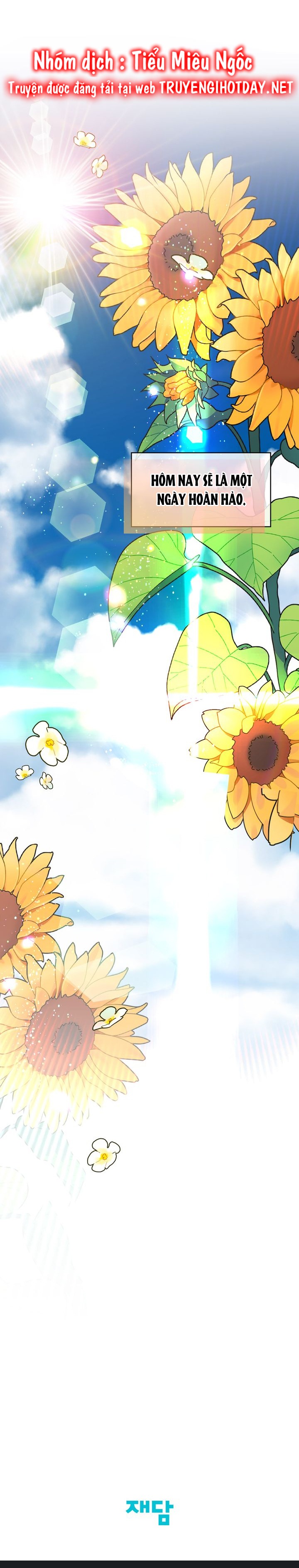 nuôi chồng từ bé chapter 46 31