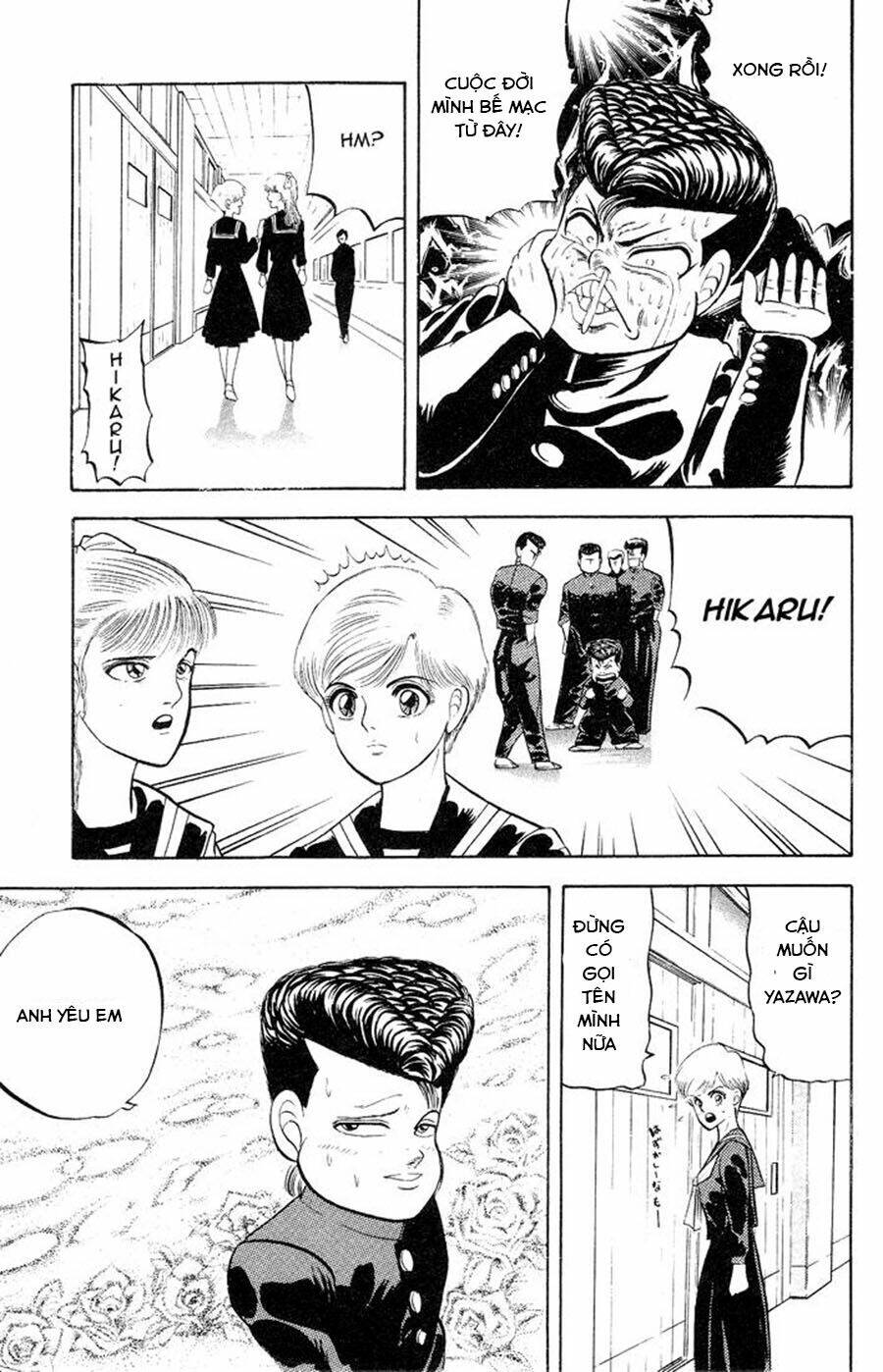 chameleon chapter 1 41