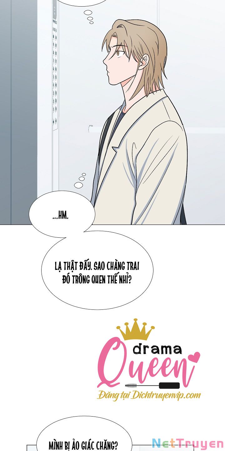 công nam bắc thụ chapter 14 48