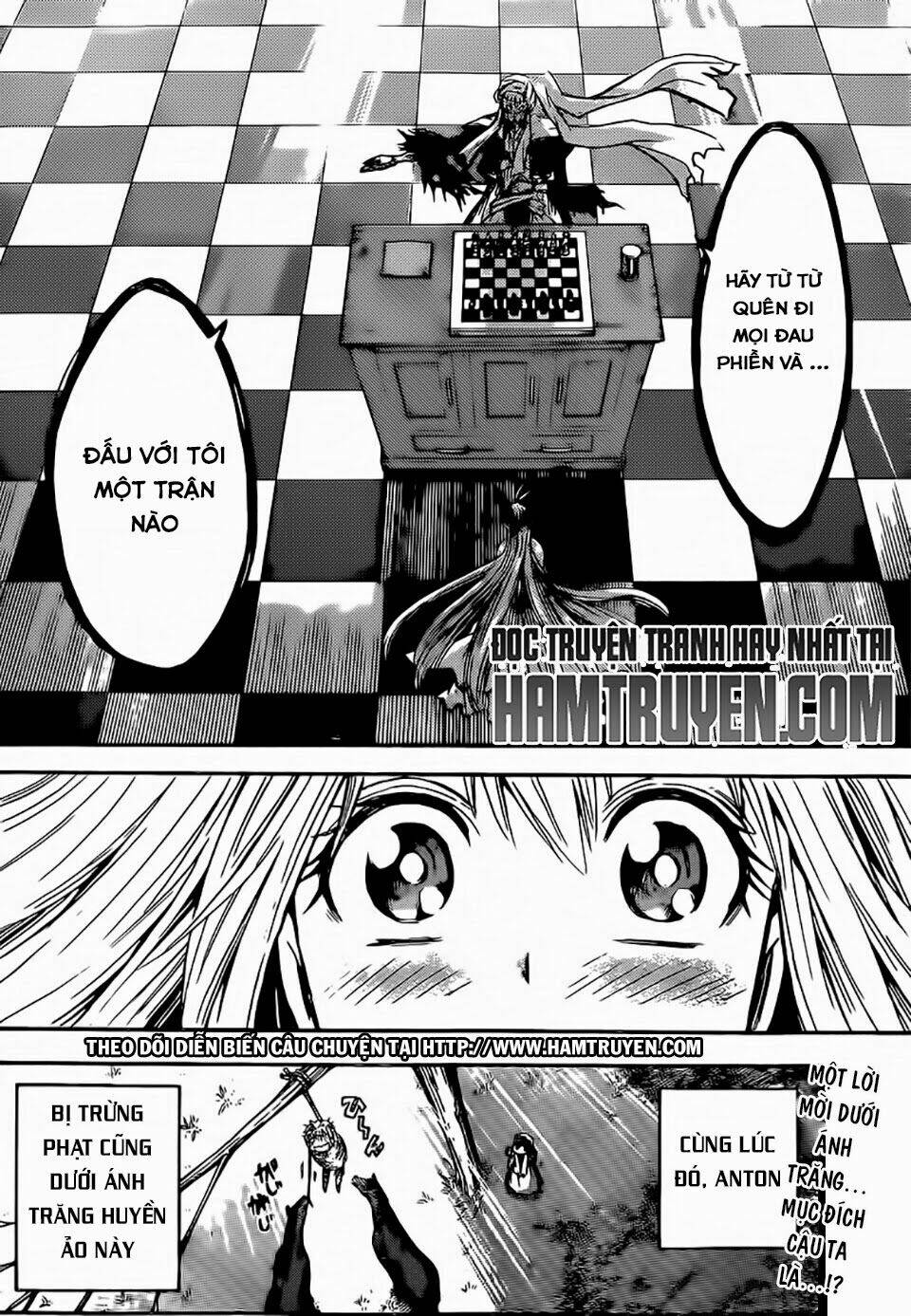 chrono monochrome chapter 11 19