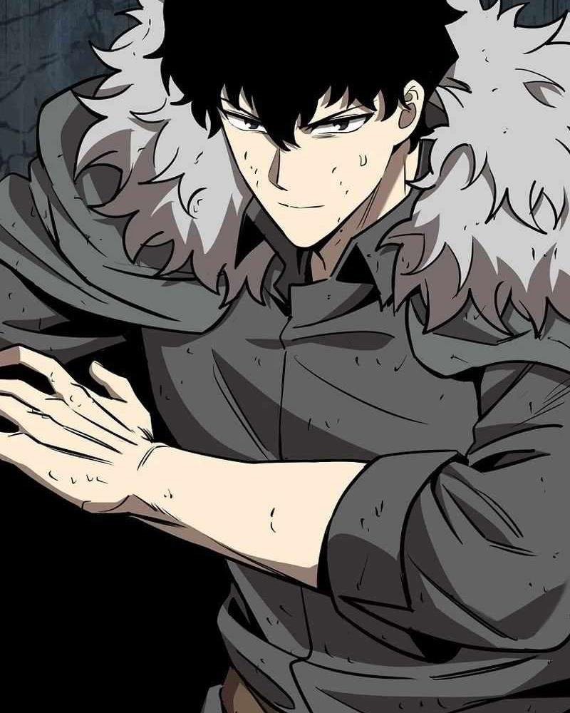 ta đoạt bảo ma thần chapter 12 149