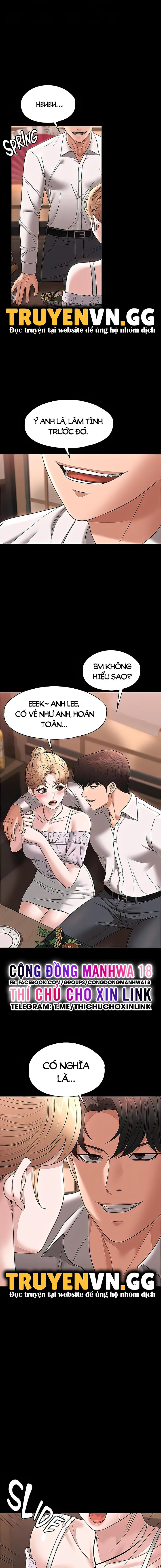 ứng dụng cầu được ước thấy chapter 57 12