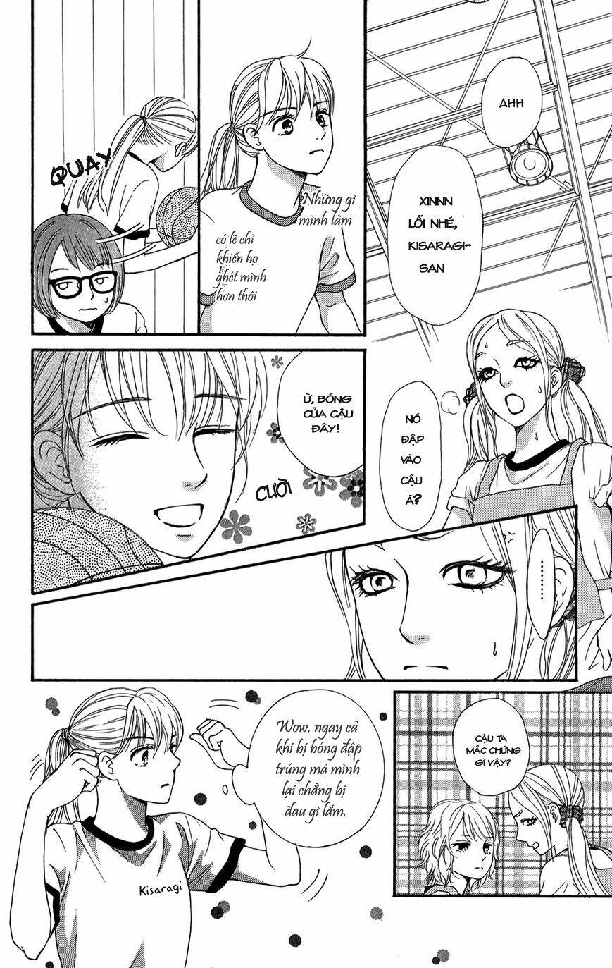 sumika sumire chapter 3 10