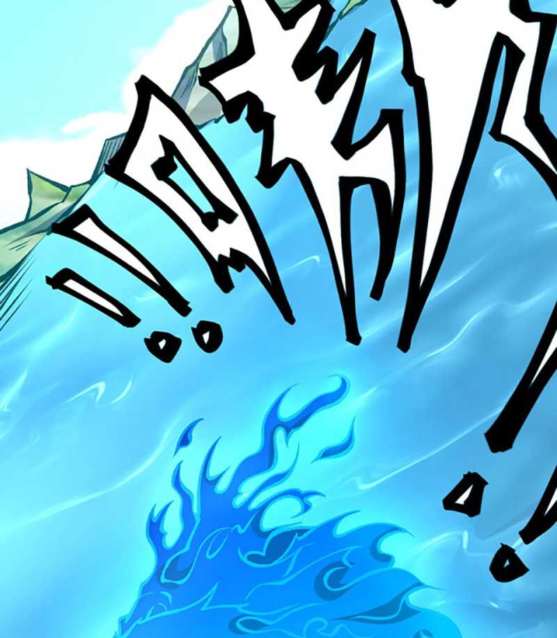 võ đạo độc tôn chapter 594 17