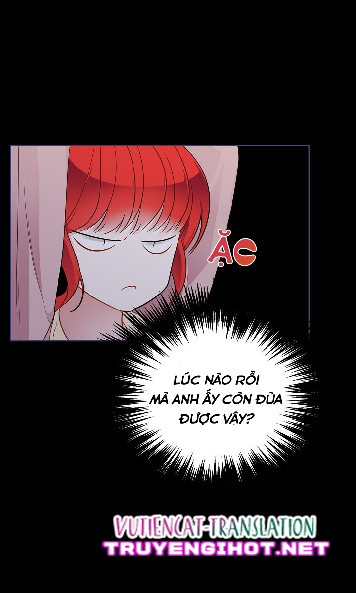 thanh tra của muiella chapter 128 23