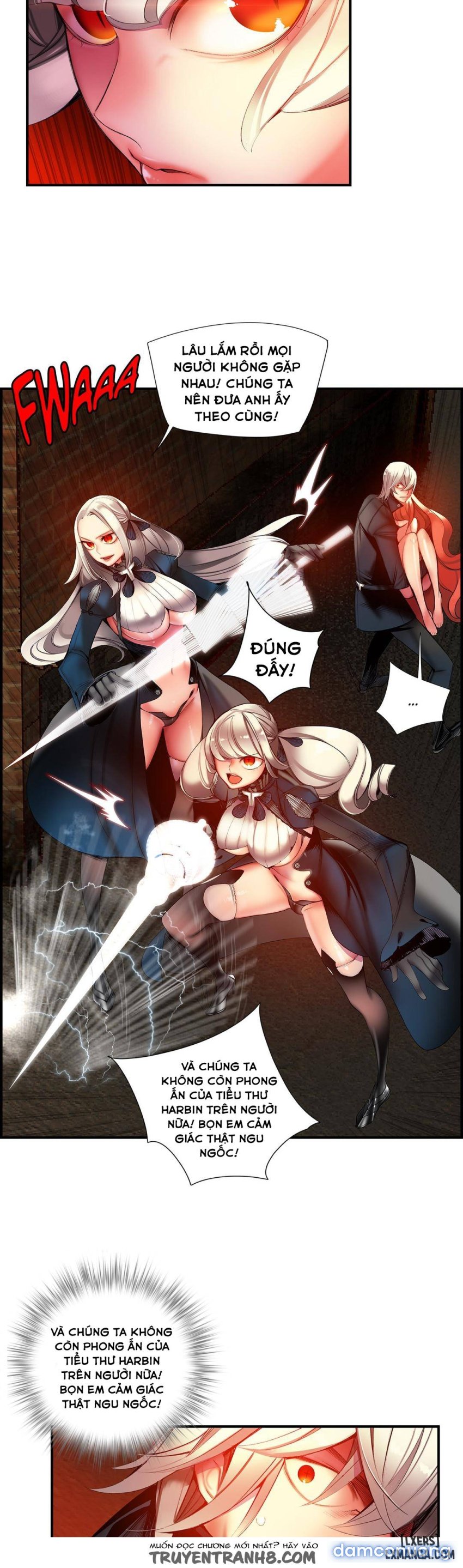 lilith cord chapter 45 22