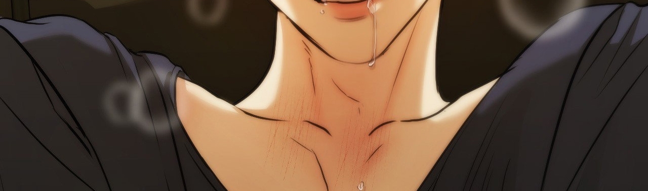 cry me a river chapter 21.2 73