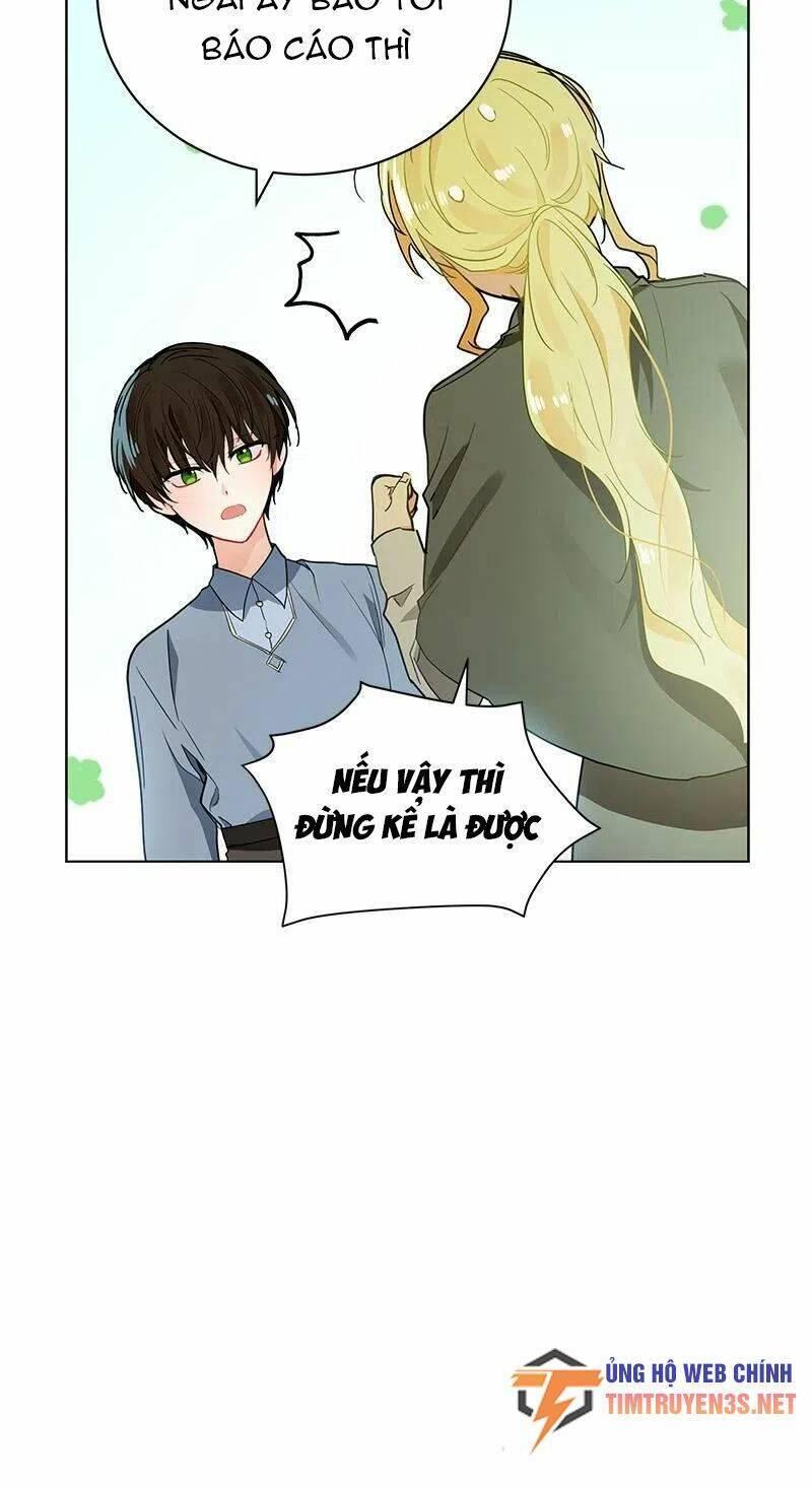 crimson karma chapter 83 5