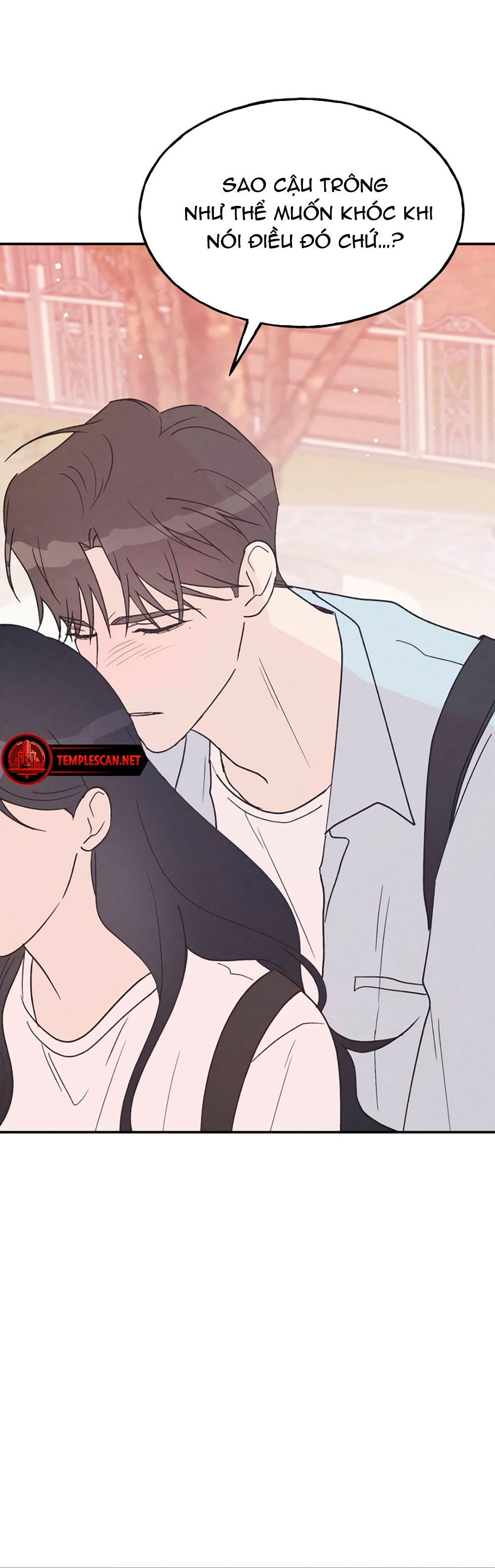 nguyên tắc của bạn thân là con trai chapter 57.2 7