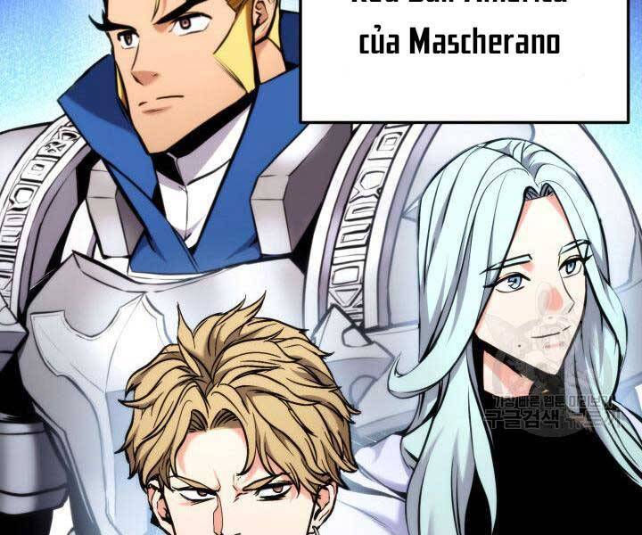 huyền thoại game thủ - tái xuất chapter 74 168