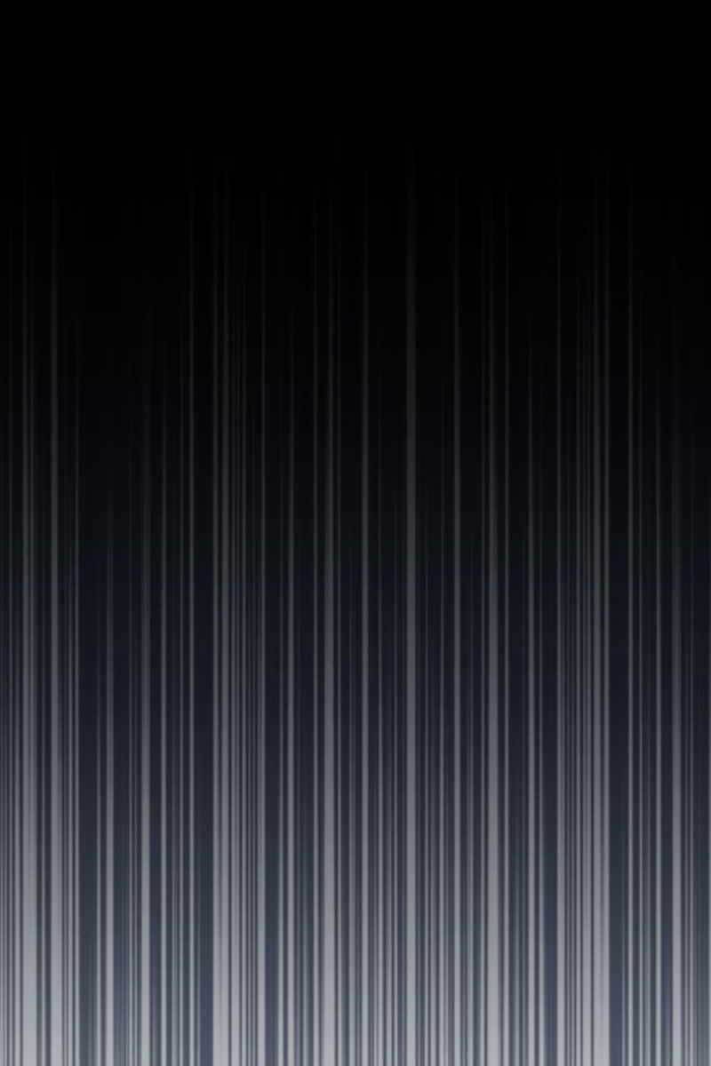 sự thức tỉnh của hắc ma pháp sư sau 66666 năm chapter 69.2 33