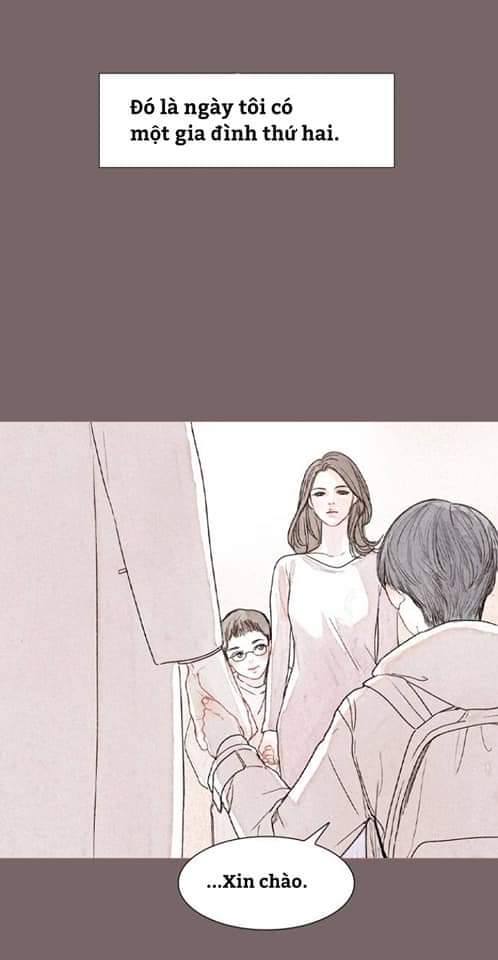 thần bí chapter 1 38