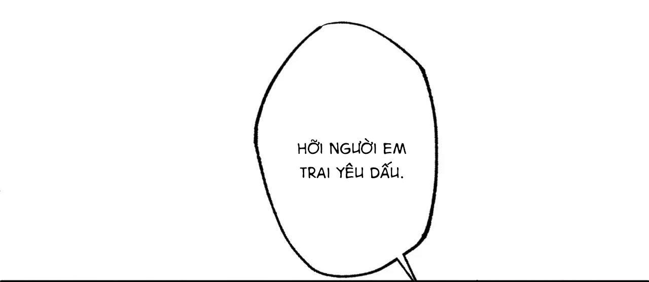 bẫy đôi ngọt ngào chapter 20 43