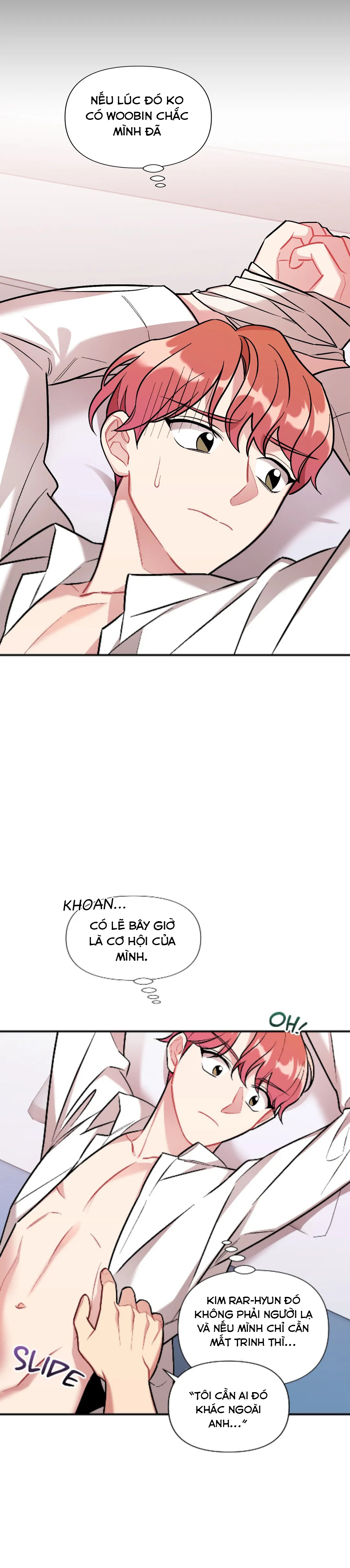 cherry picking chapter 6 28