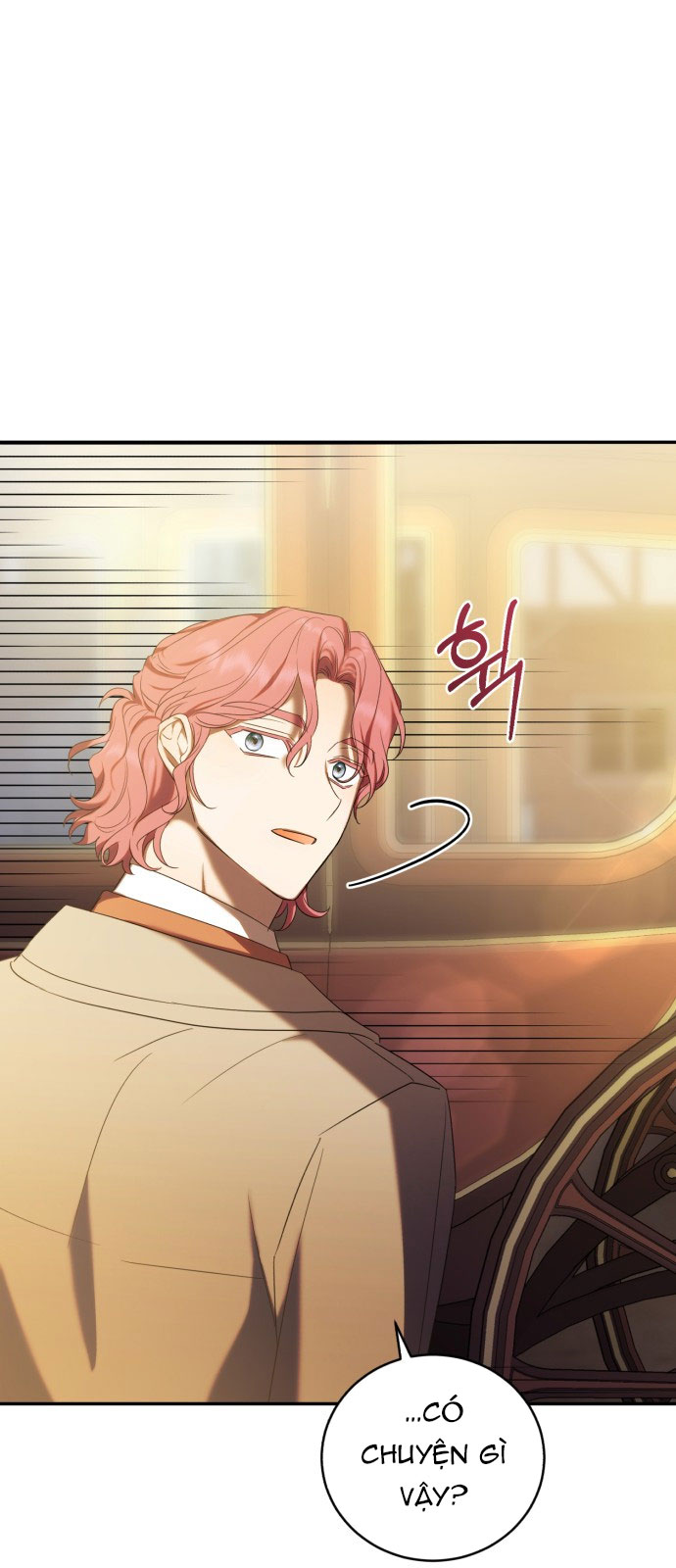 tôi trở thành nữ phản diện trong cuốn tiểu thuyết tàn khốc chapter 12.2 51