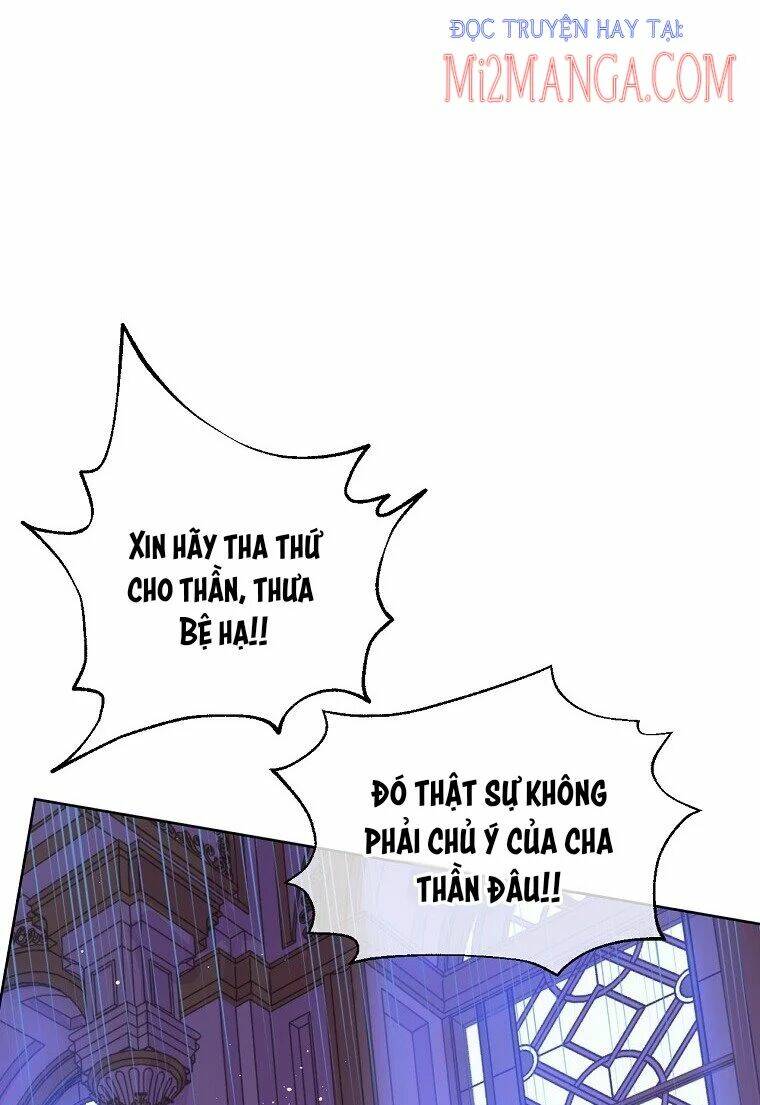 một ngày nọ ta trở thành công chúa chapter 113 11