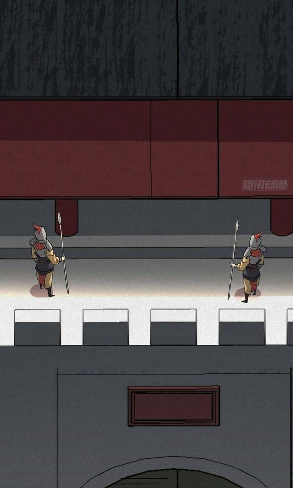 ta là nhà giàu số một, ta không muốn trọng sinh chapter 34 35