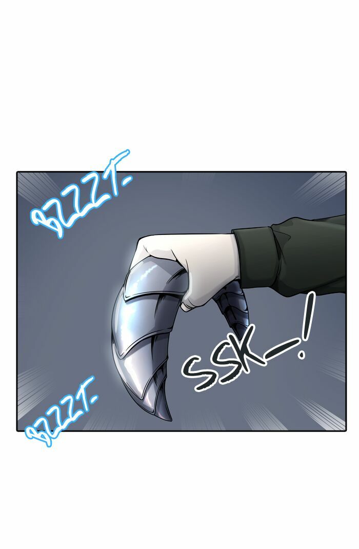 tòa tháp bí ẩn 2 chapter 323 8