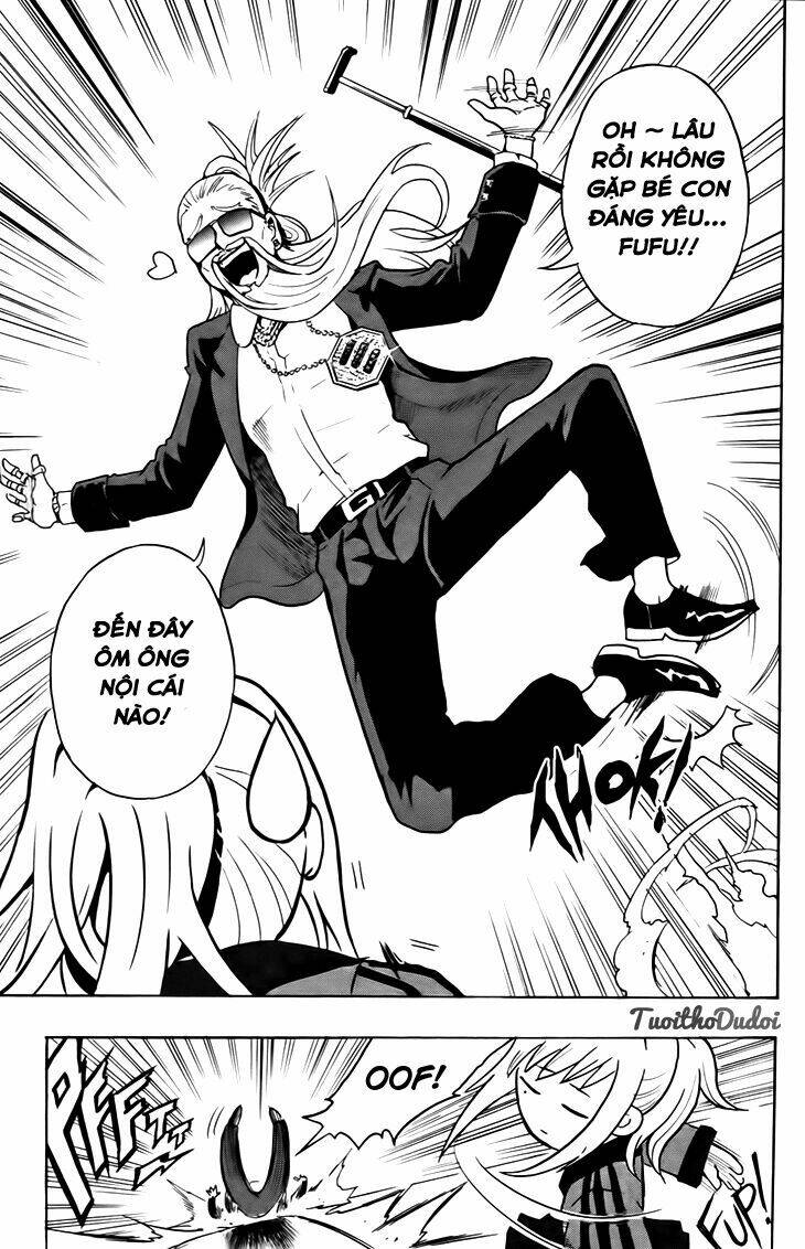 black dog chapter 2 20